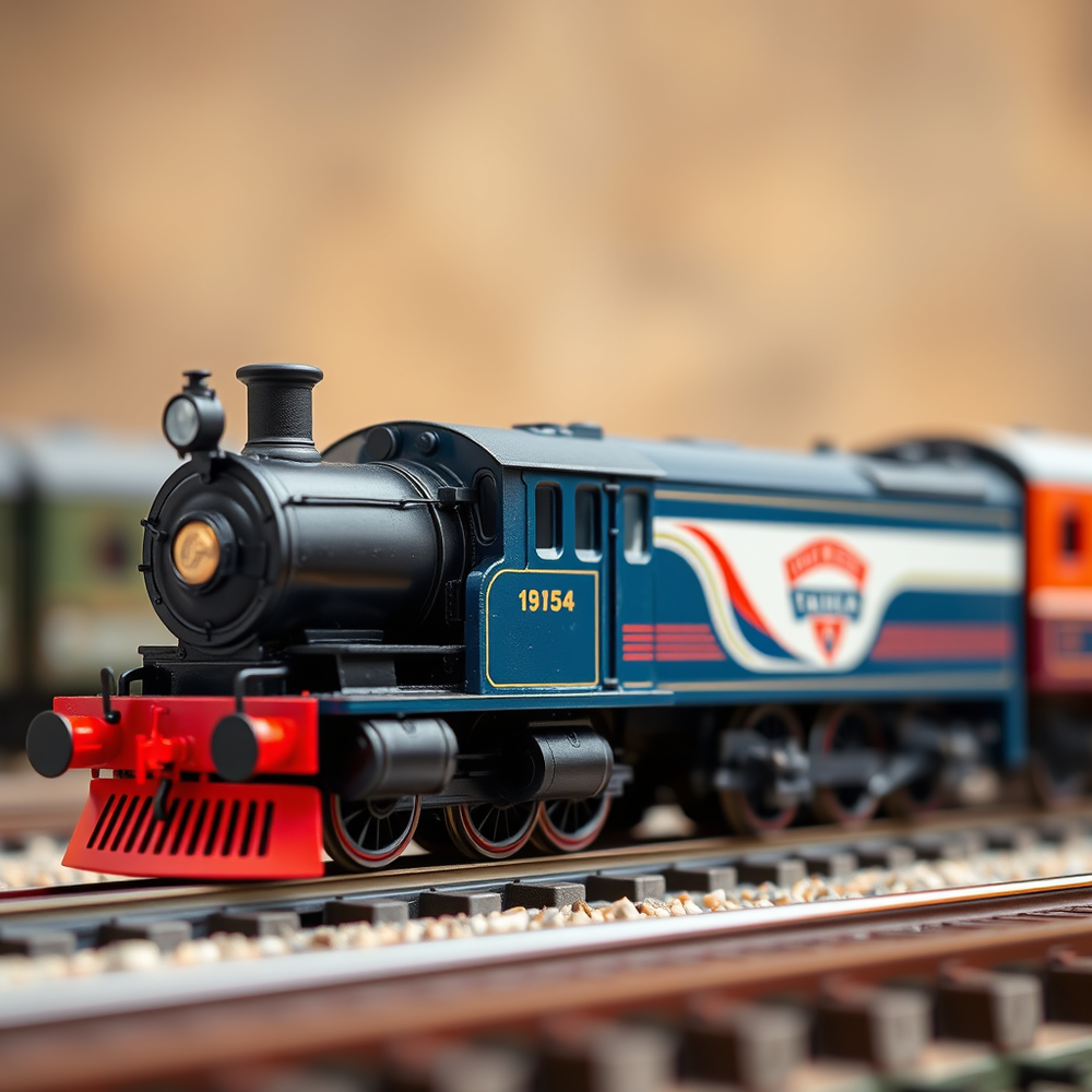 diecast toy train steam diesel electric fast idea gener website