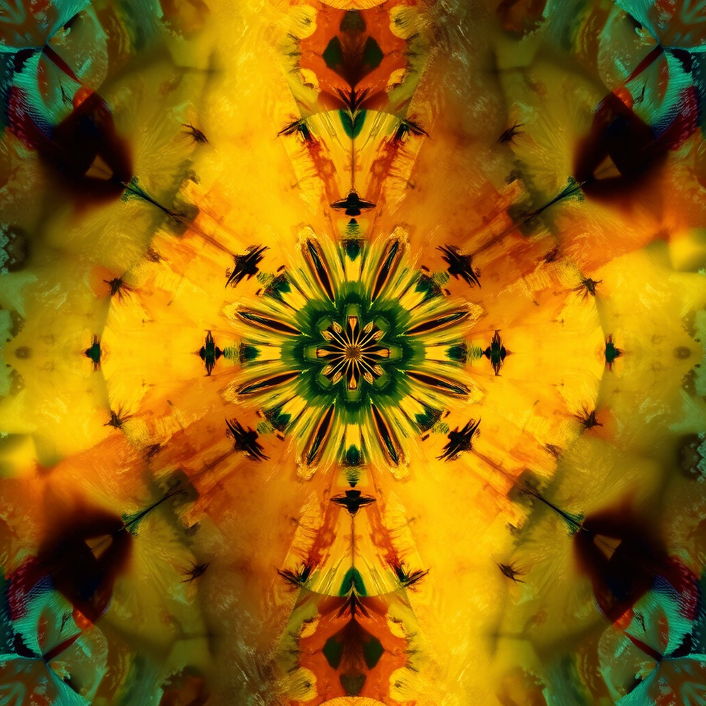 diffren windows 10 desktop theme website