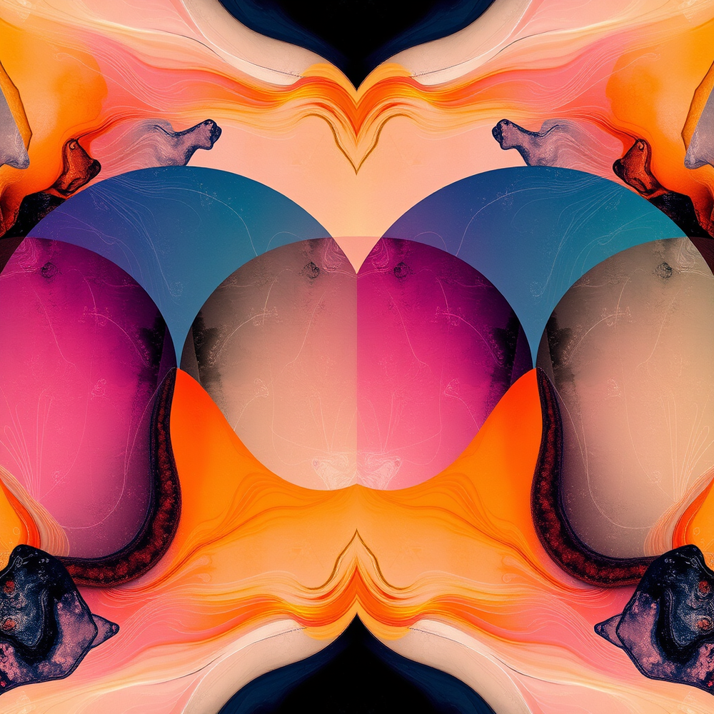 difreb iphone 11 max pro wallpaper website