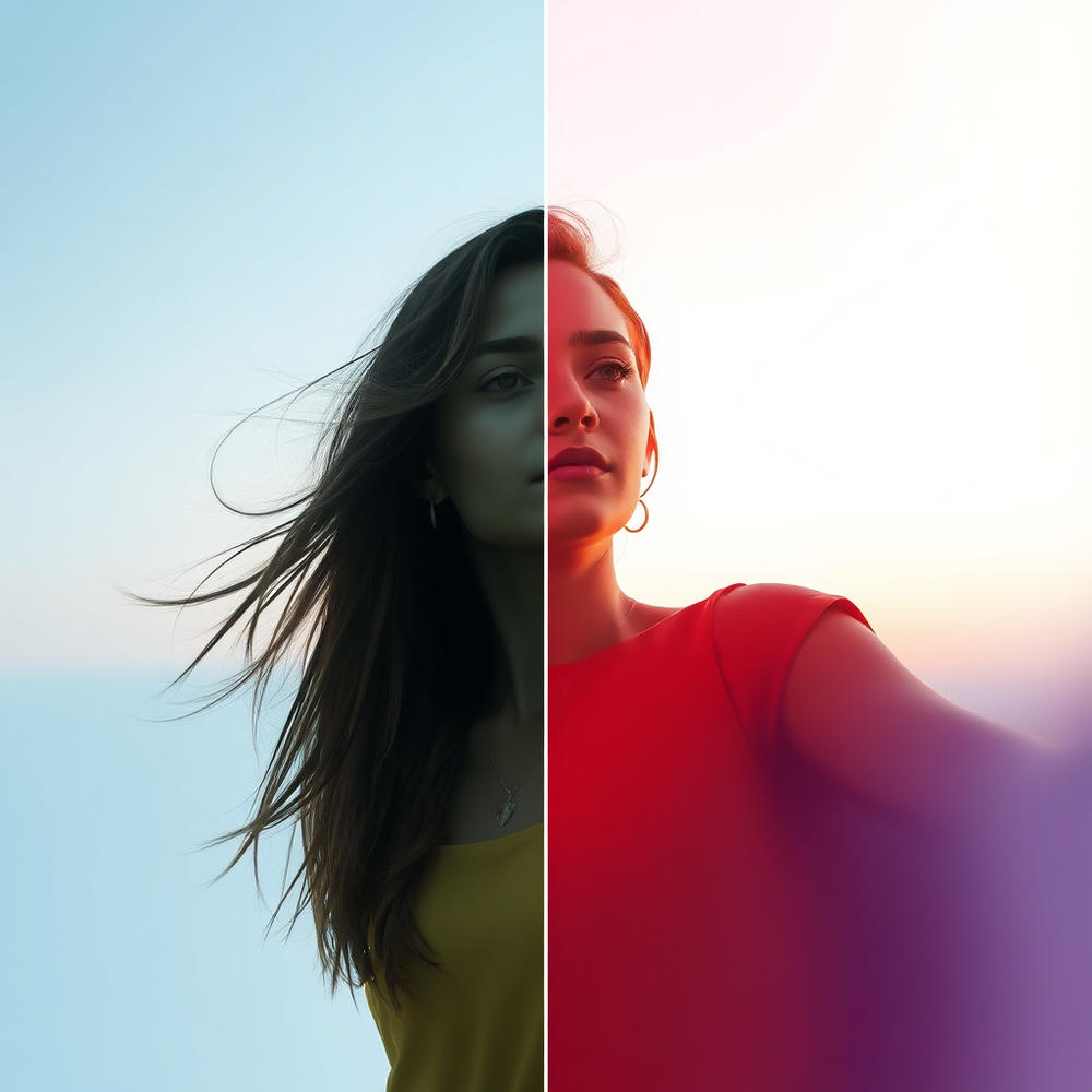 Digi image generator Free website