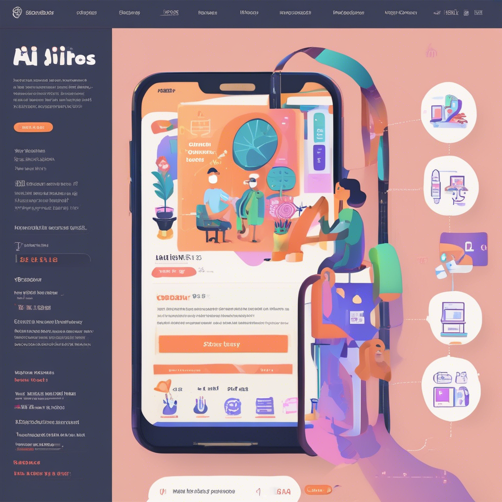 Digital Ad Generator Ai For Free - (Free, No Signup AI Tool)