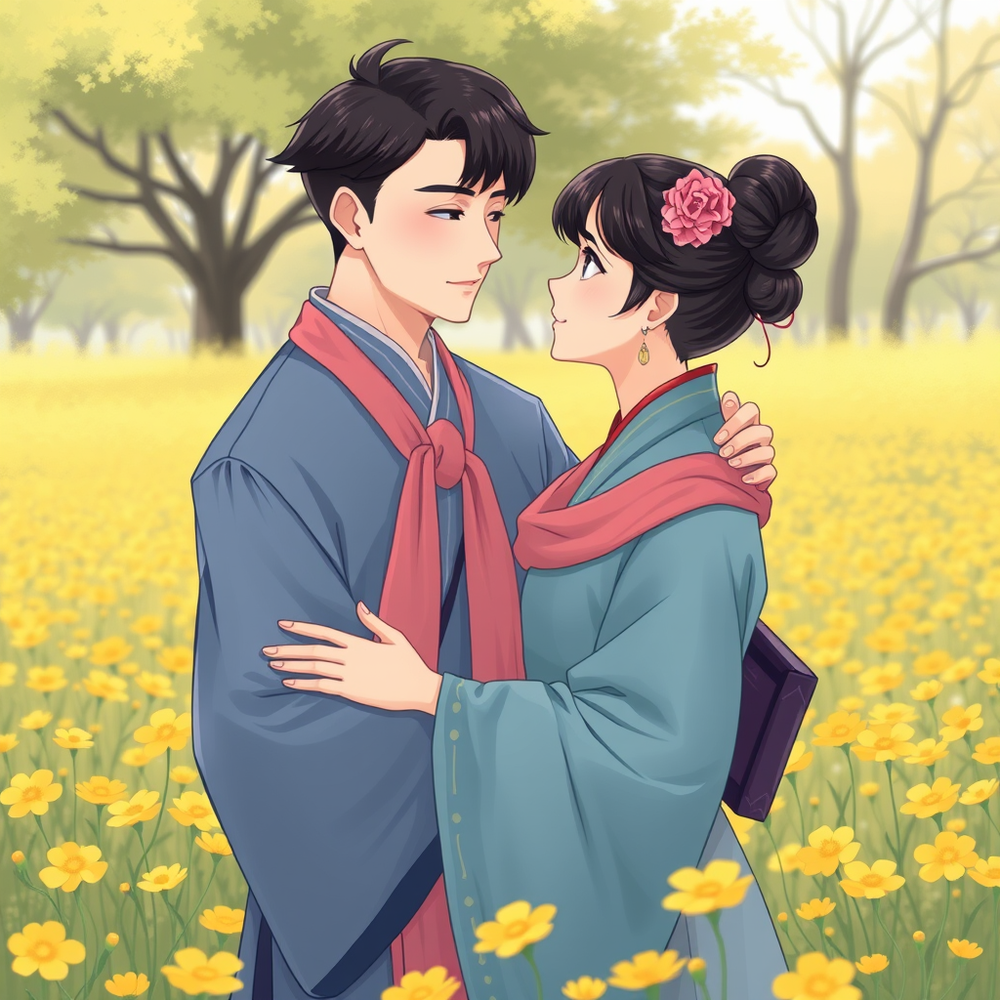 Digital Illustration website