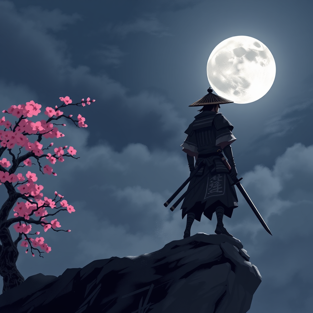 digital illustrationn website