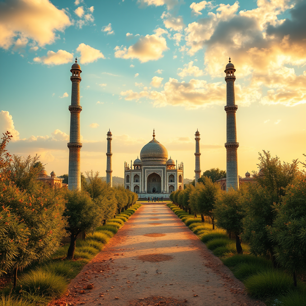 Digital Image Generator (Free, No Signup AI Tool)