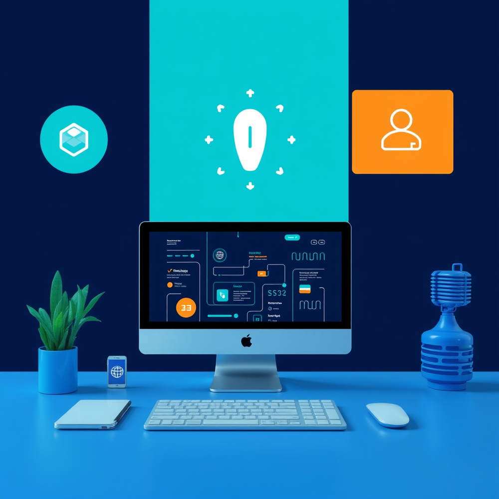 Digital Marketer website