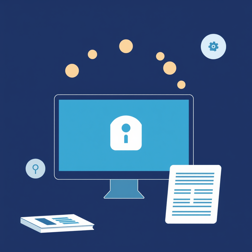 Digital marketing for beginners: website