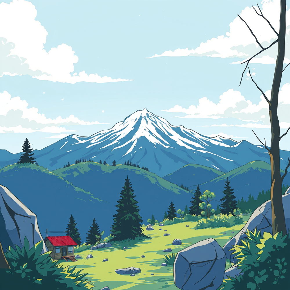 Digital Object Content Creator website