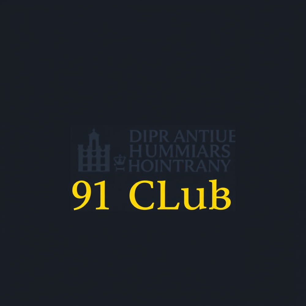 DIPANSHUK KUMAR website