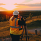 Director Of Environmental Services