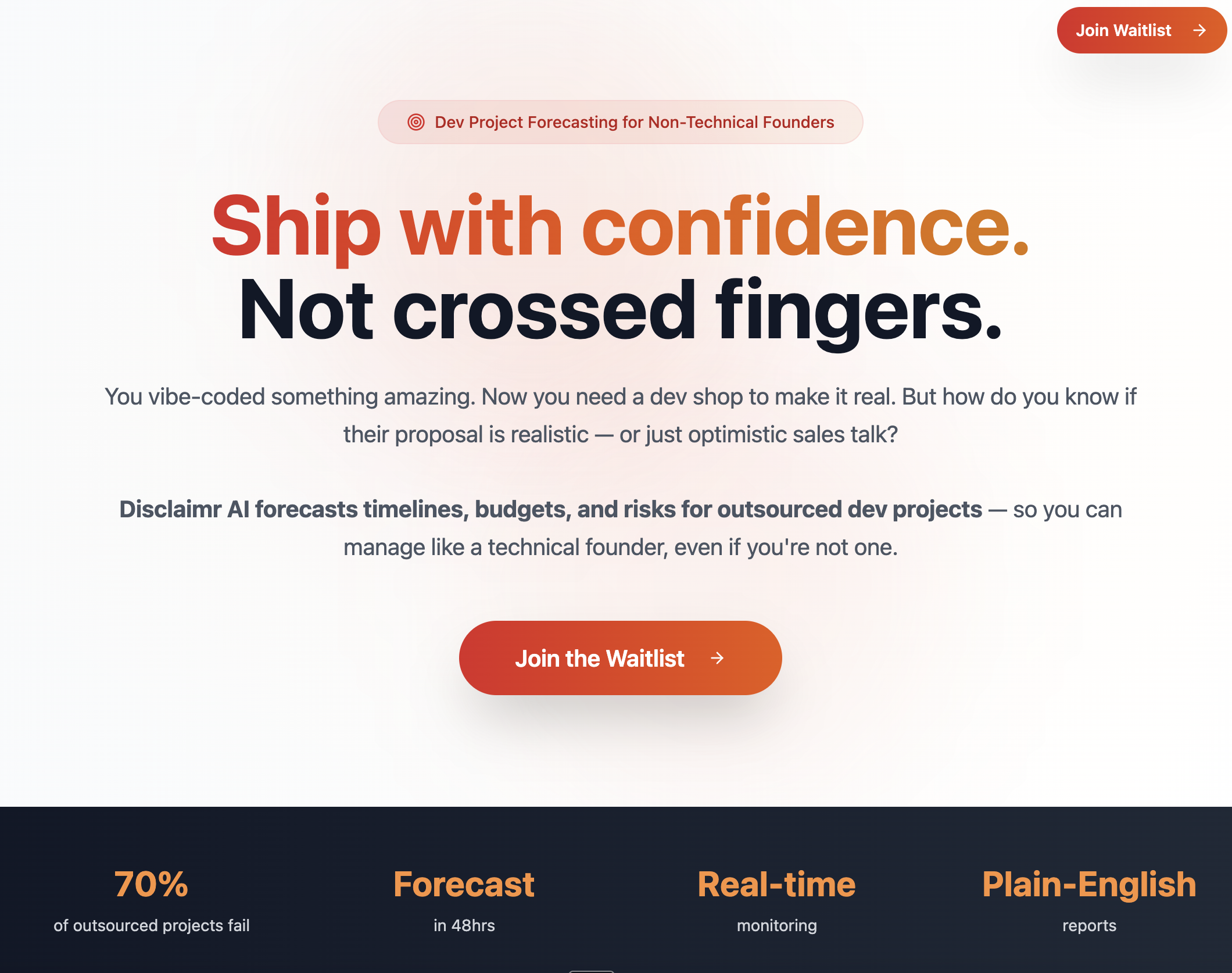 Cymath AI Tool For Math Problem Solving Cymath AI Tool For Math Problem Solving