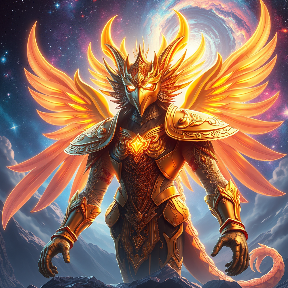 Divineko boss generator website