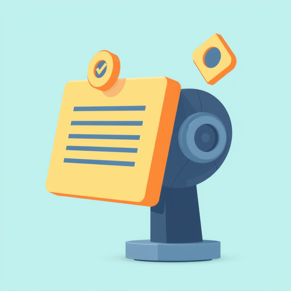 Docmentation Generator website