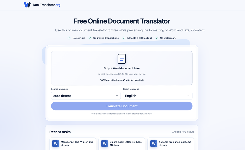 Free Foo3 transprot code - 14 Free AI tools