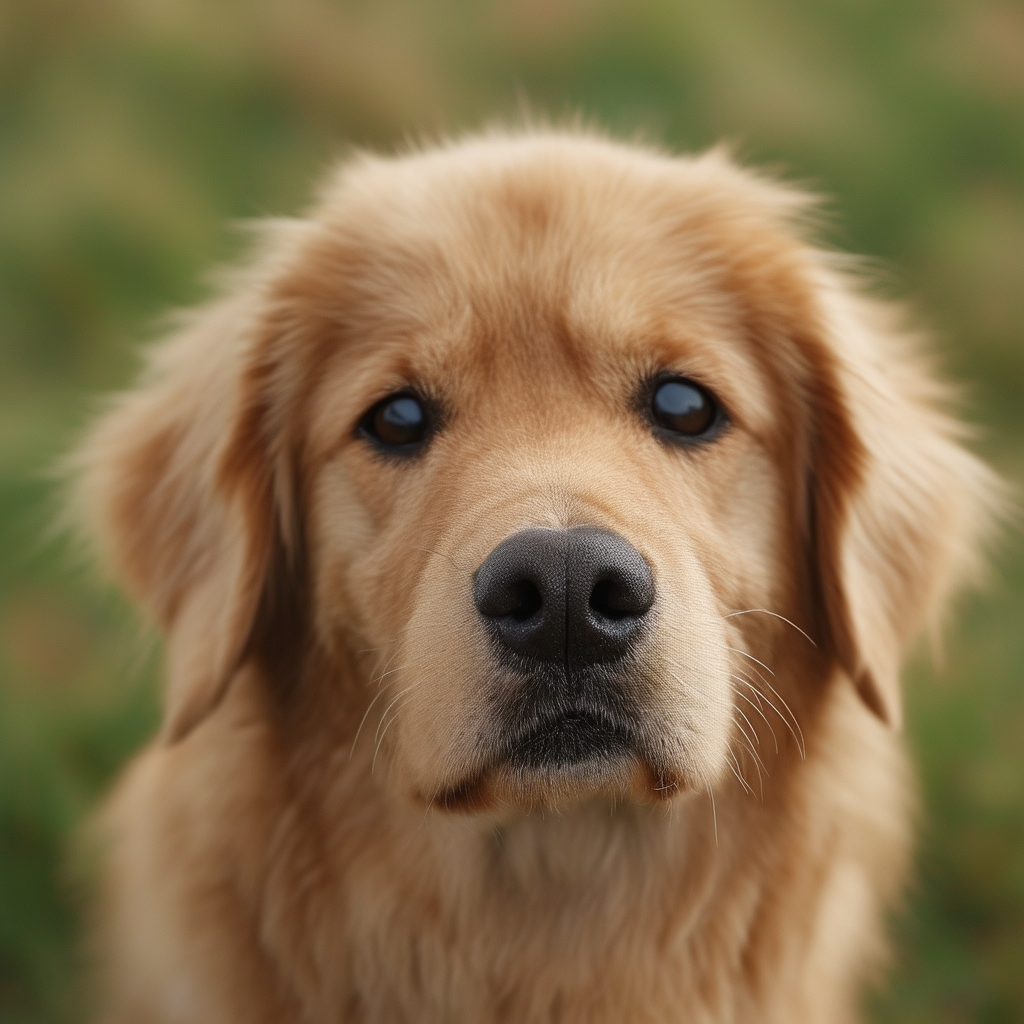 Dog name generator Free AI Tool by brianmillot