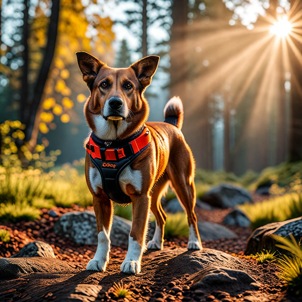 Dog name generator - AI Tool by @meneakpode