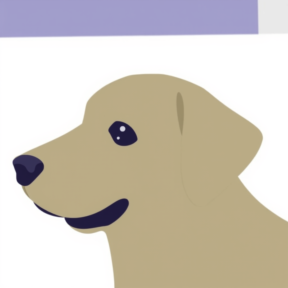 Dog name generator website