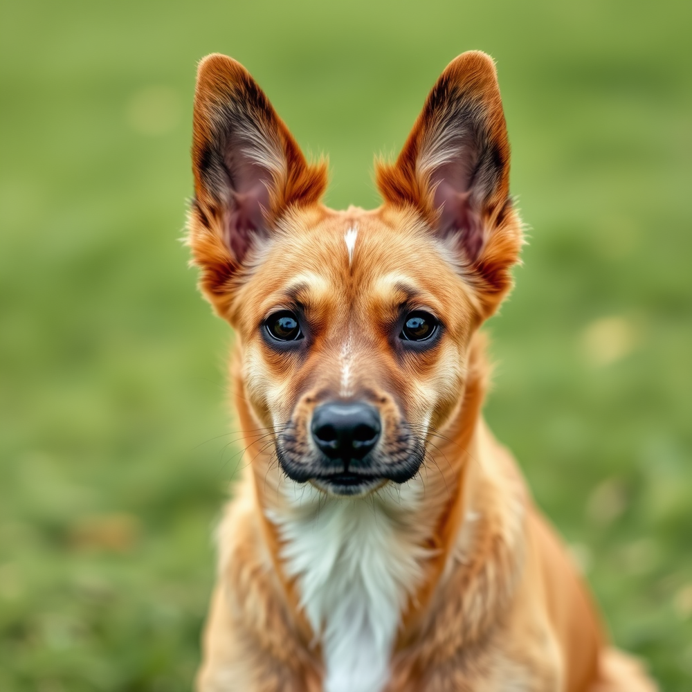 PawSome Names (dog name generator) website