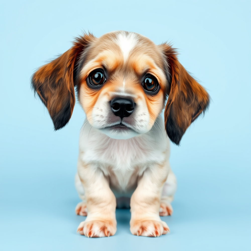 Dog name generator website