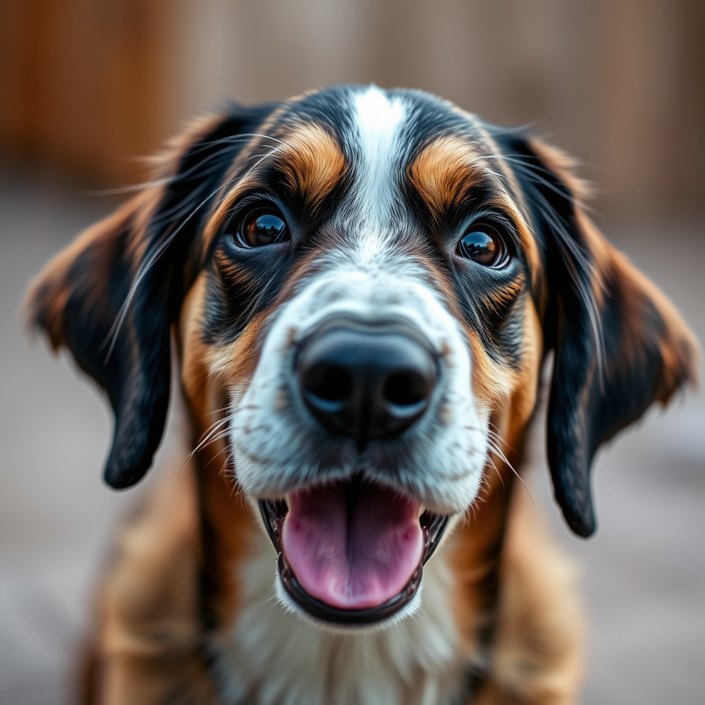 Dog name generator website