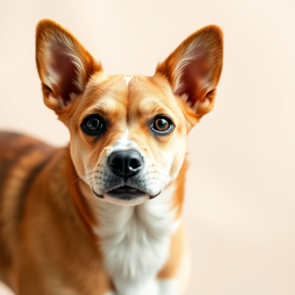 Dog name generator website