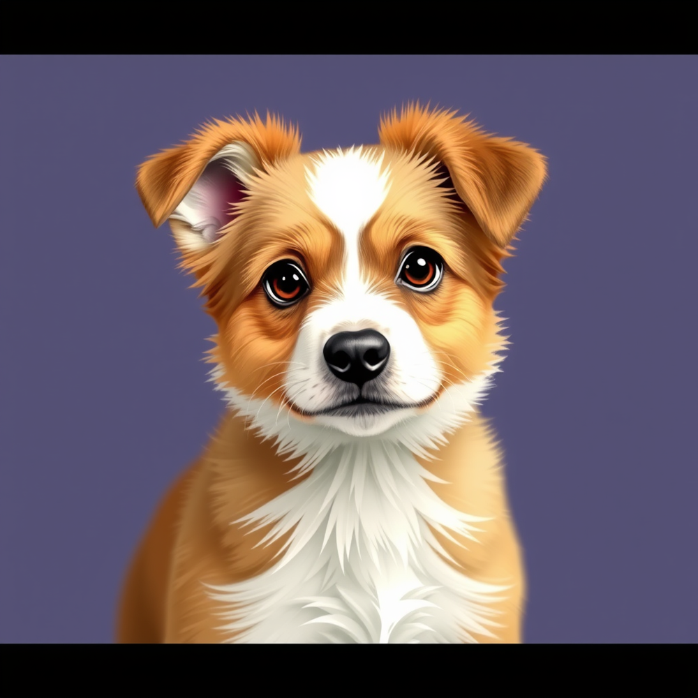 dog name generator website