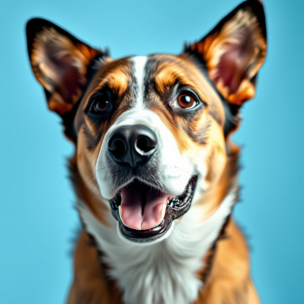 Dog name generator website