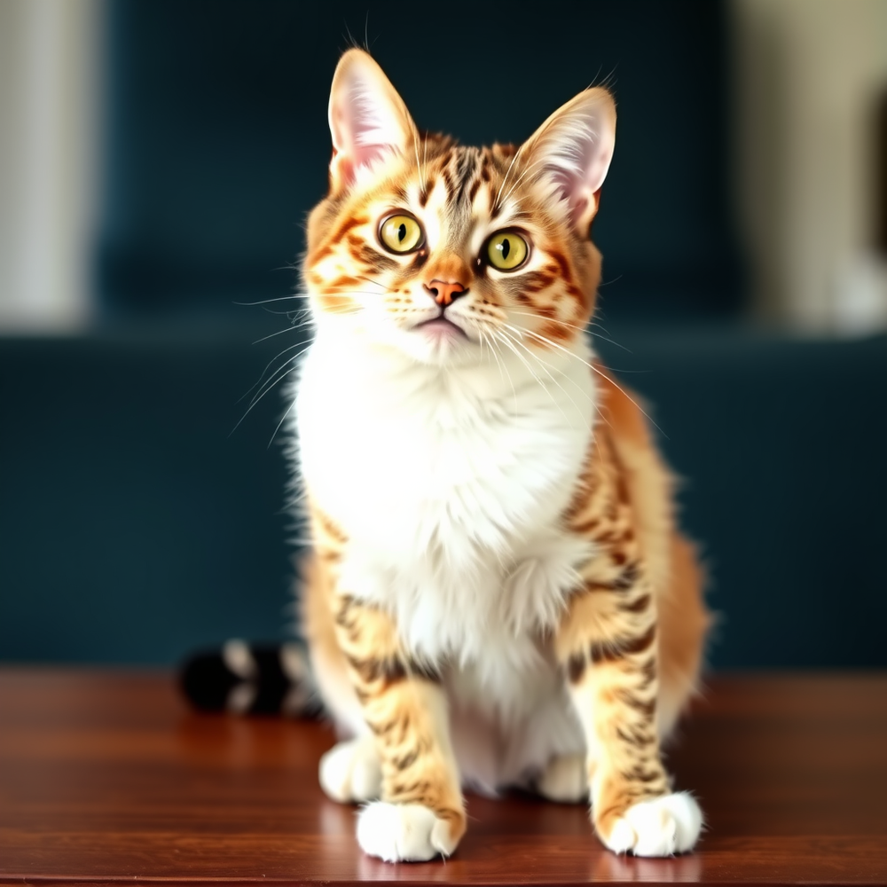 Cat name generator website