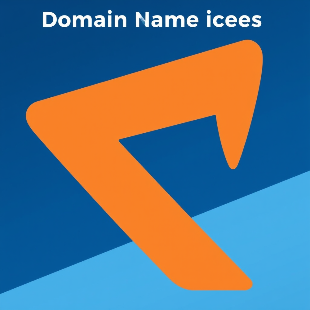 Domain name ideas website