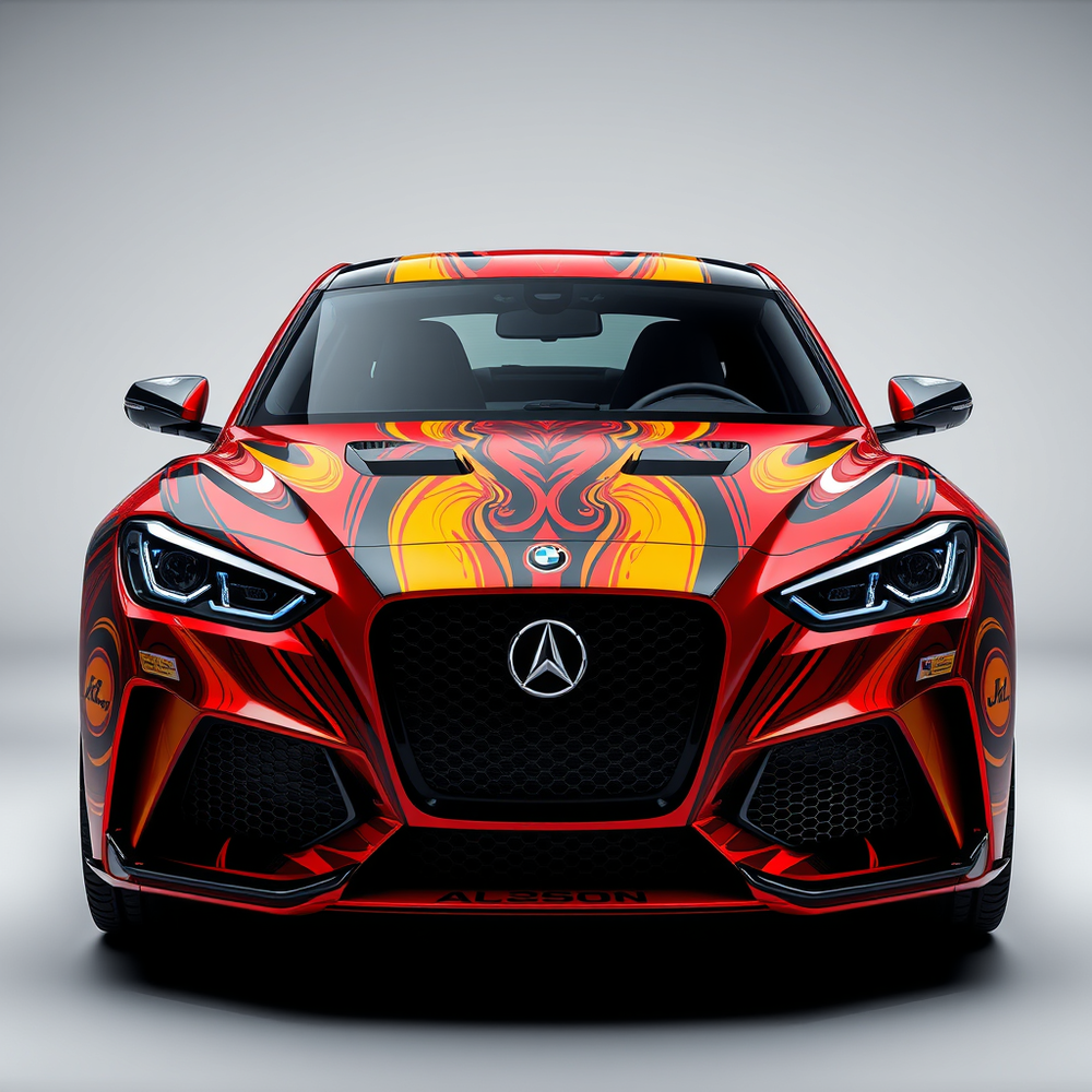 vehicle paint website