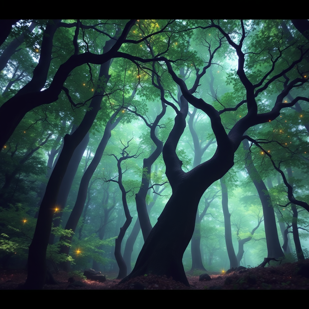 Dp Generator website