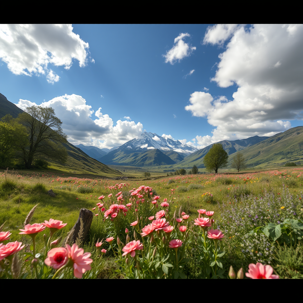 Dr fahimsafi website