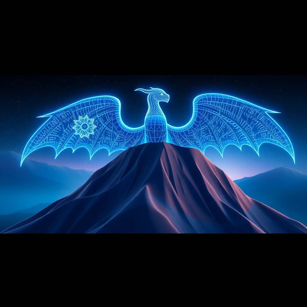 Draco predictor website