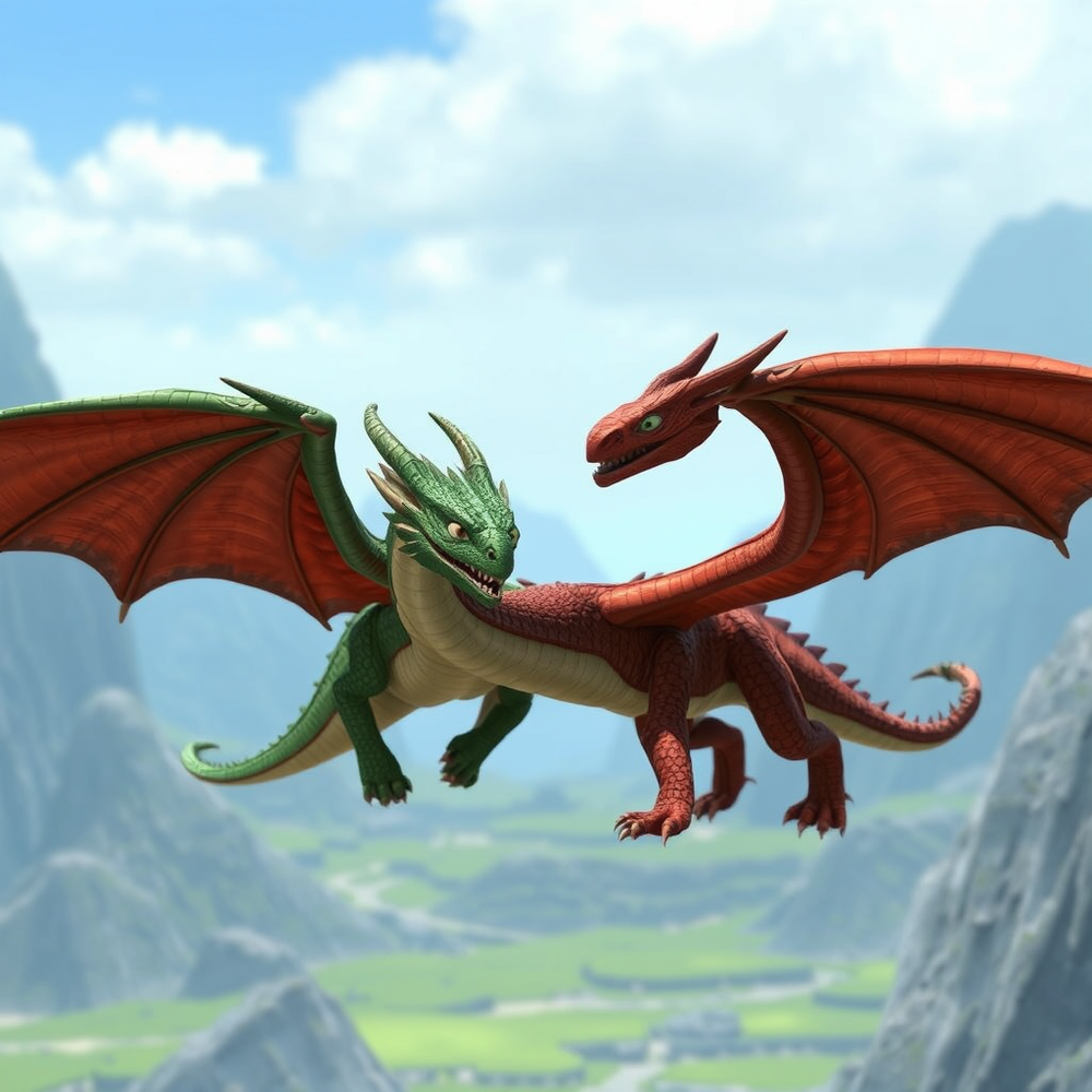 dragons riders of berk dragon idea gen website