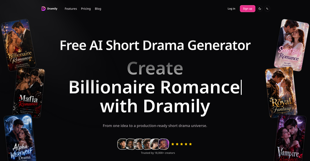 Comic Script Short To be an actor novel spoiler reddit chapter 1 english drama cast ...