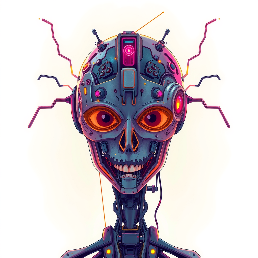 Drawing Generator - (Free, No Signup AI Tool)