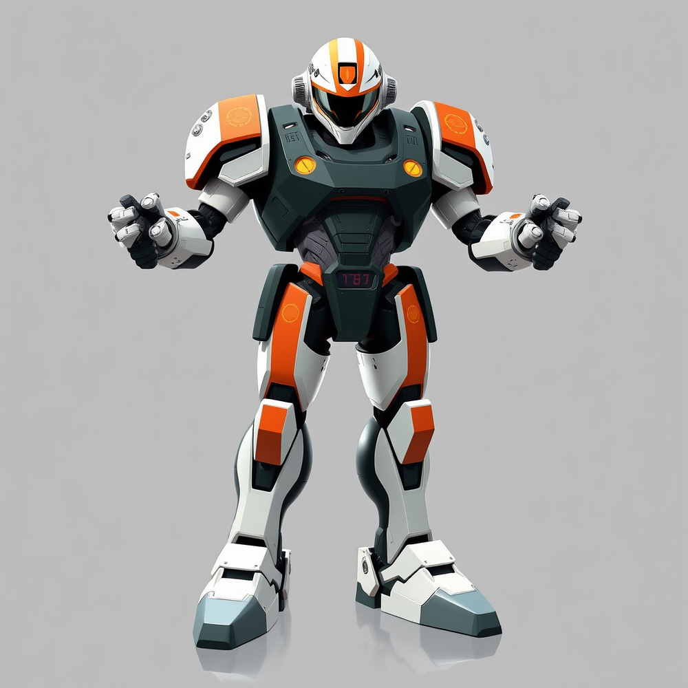 Dreamcast (Sega) website