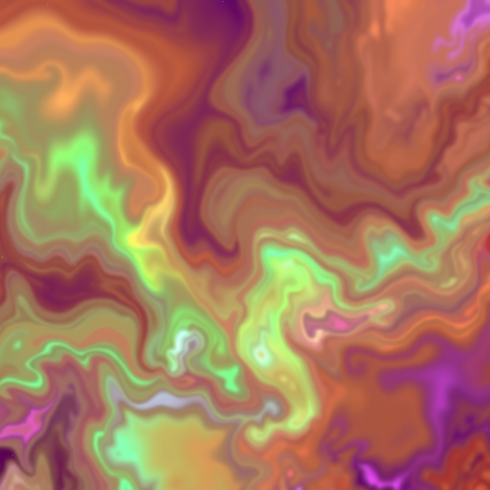 DreamPrint (Therapeutic Edition)- mirror your emotions to image website