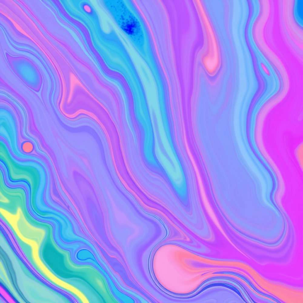 DripArt Ai Generator website