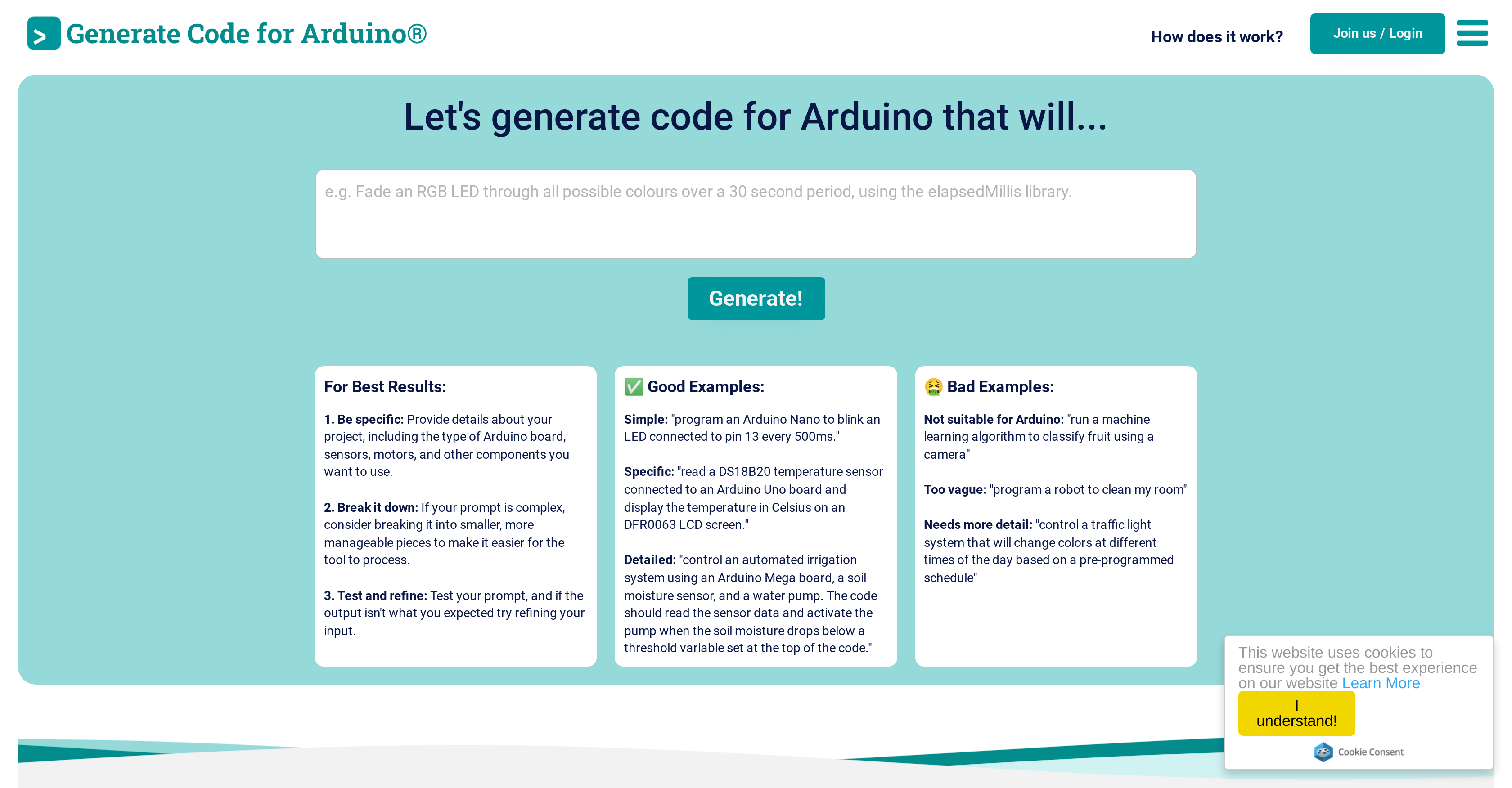 duino-code-generator-arduino-coding-taaft