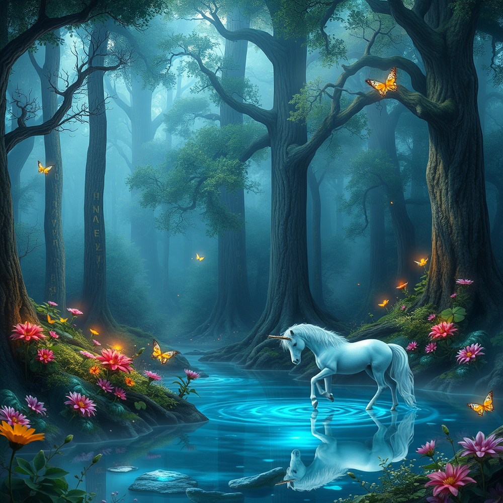 Ai image generator website