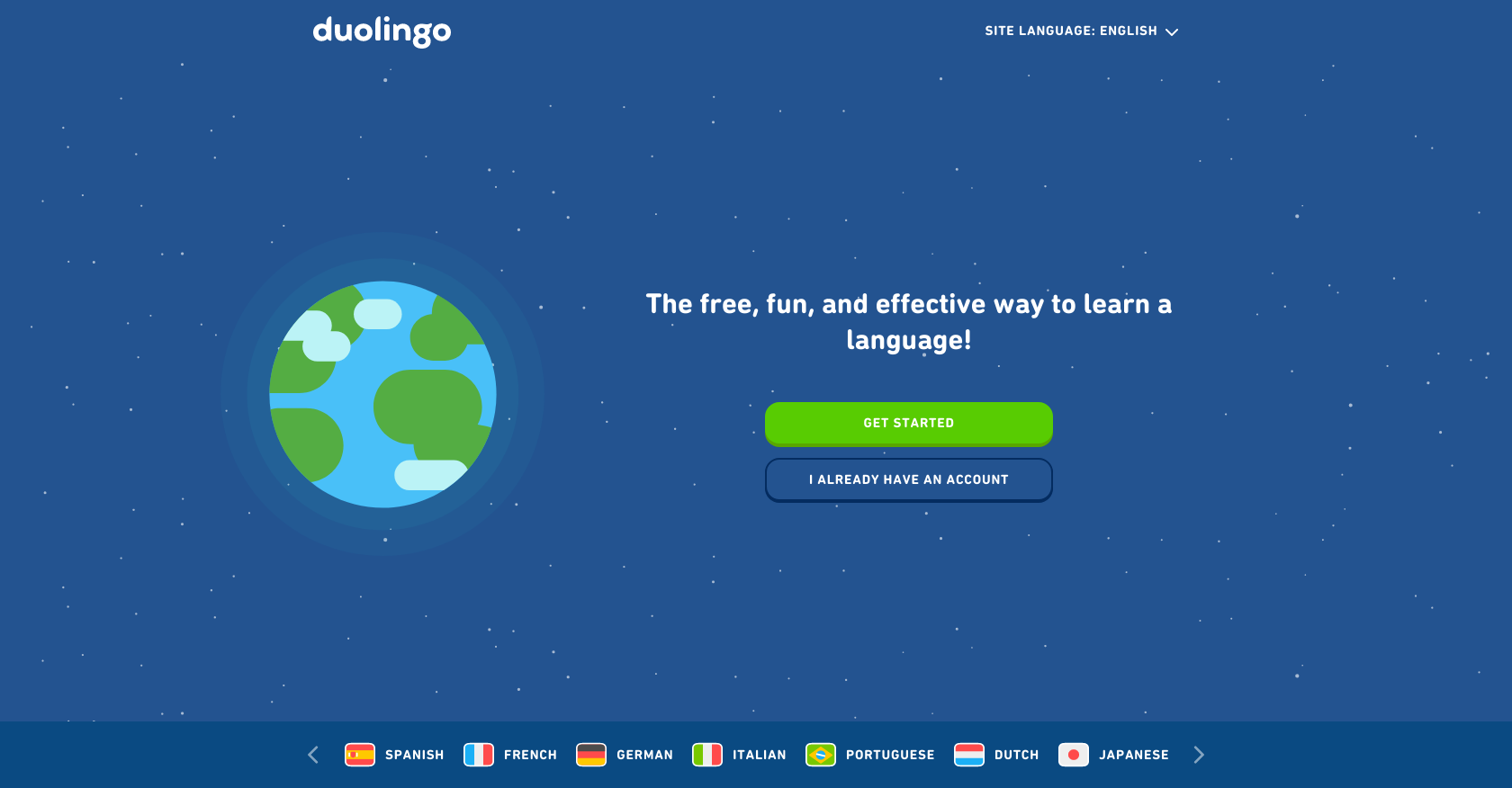 Duolingo's Max Subscription Uses GPT-4 for AI-Powered Language Learning