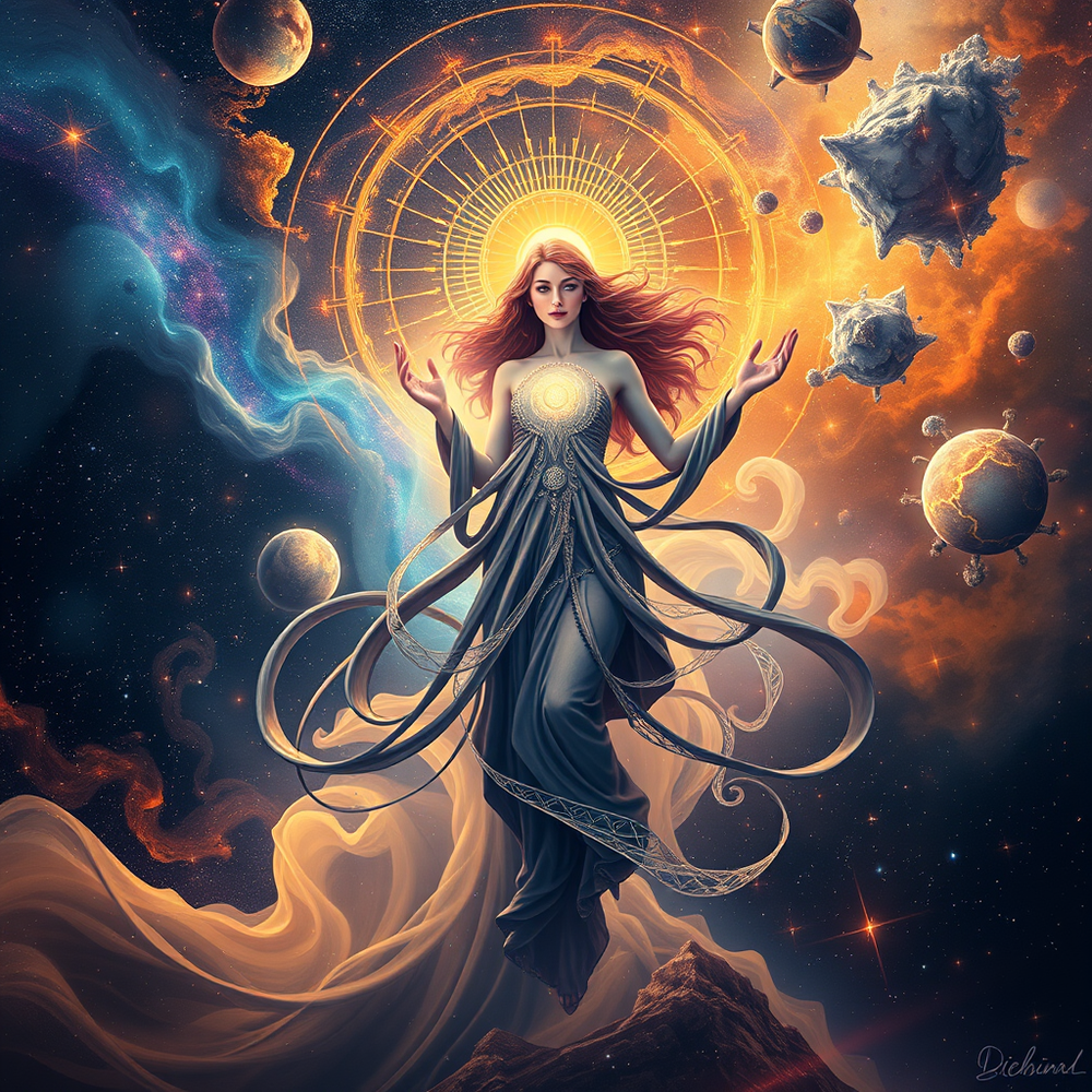 duลกa sveta website