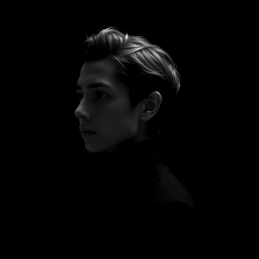 Eclipse of Light website