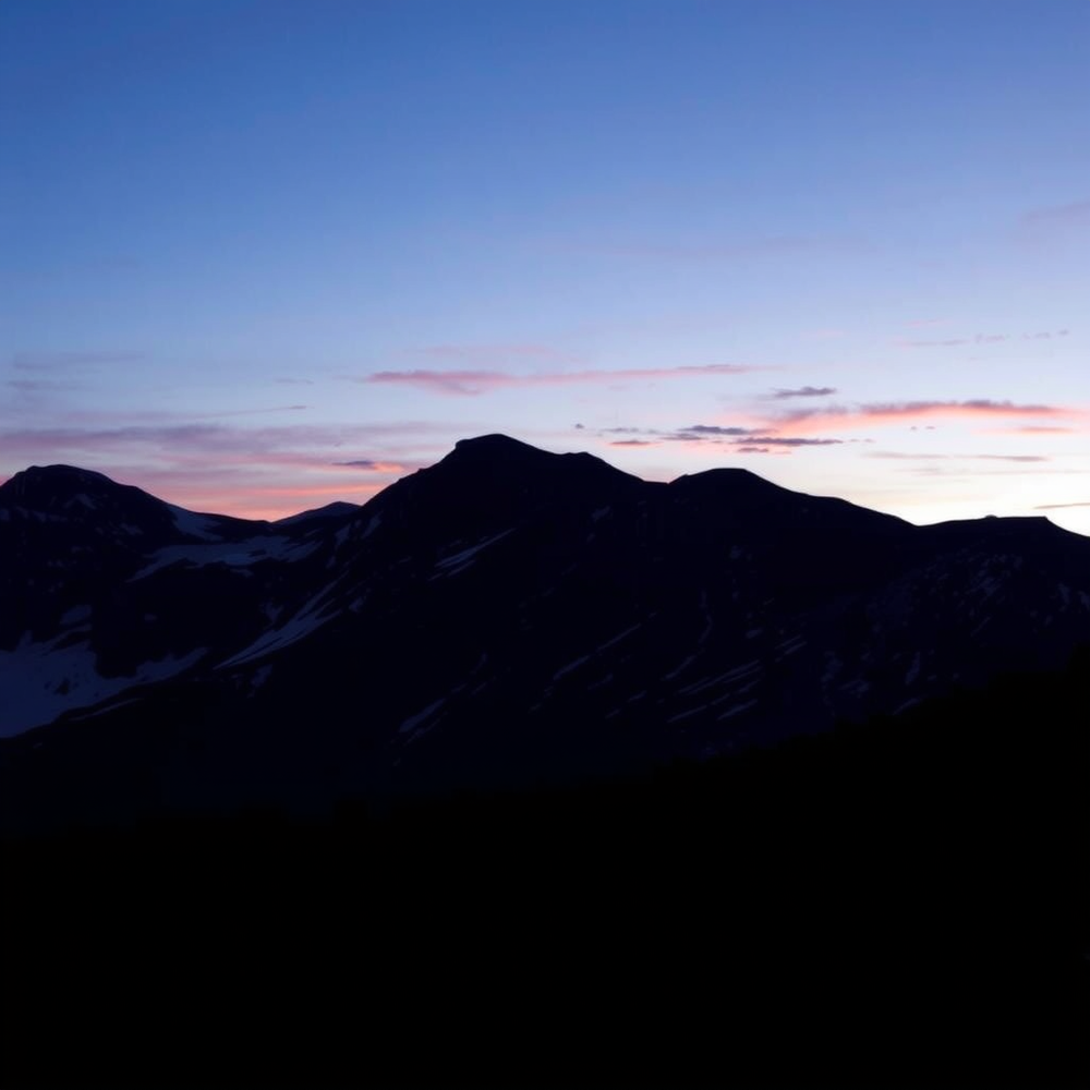 Ecommerce Website Name Generator website