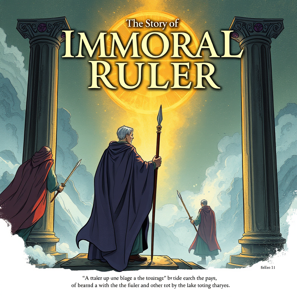 HOPE SUPREME - BOOK website