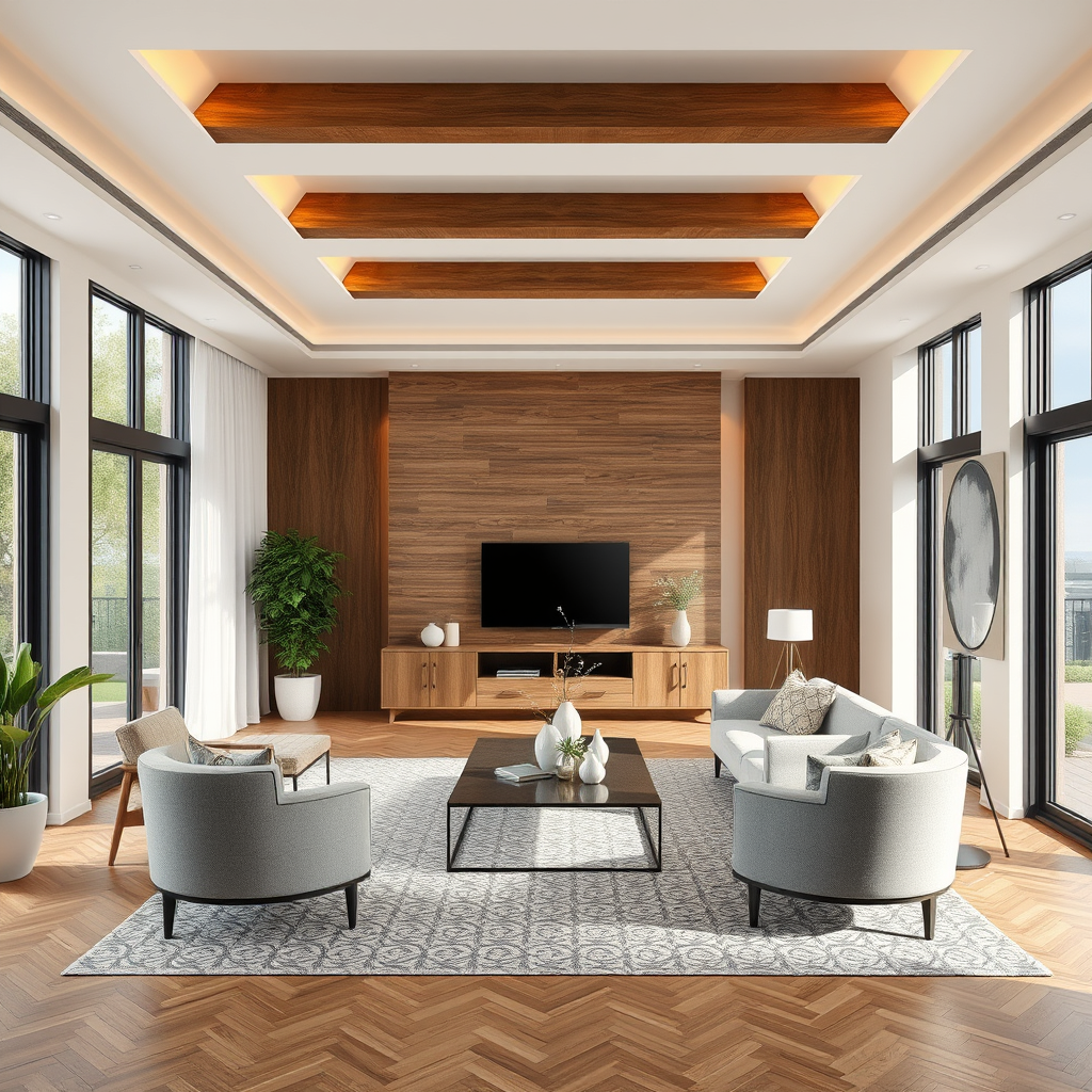 EiT interior Generator - (Free, No Signup AI Tool)