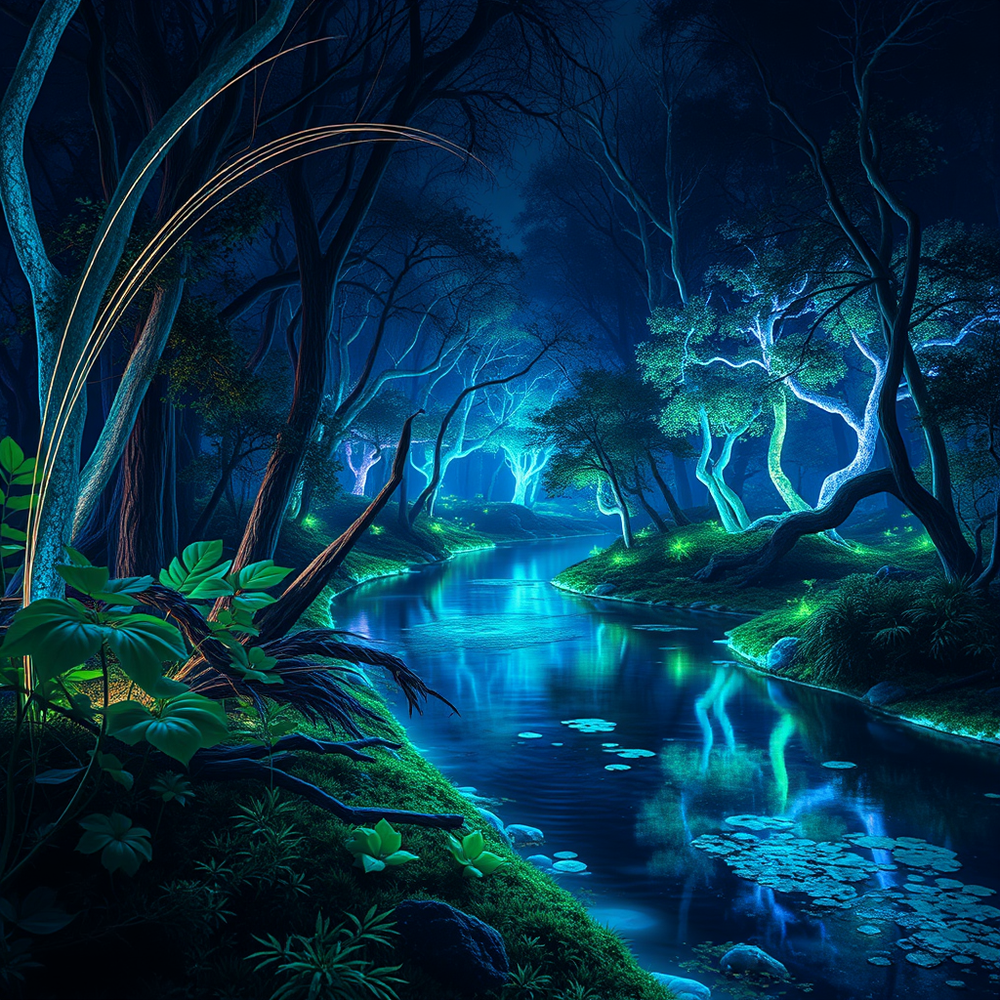 Element Generator Picture website