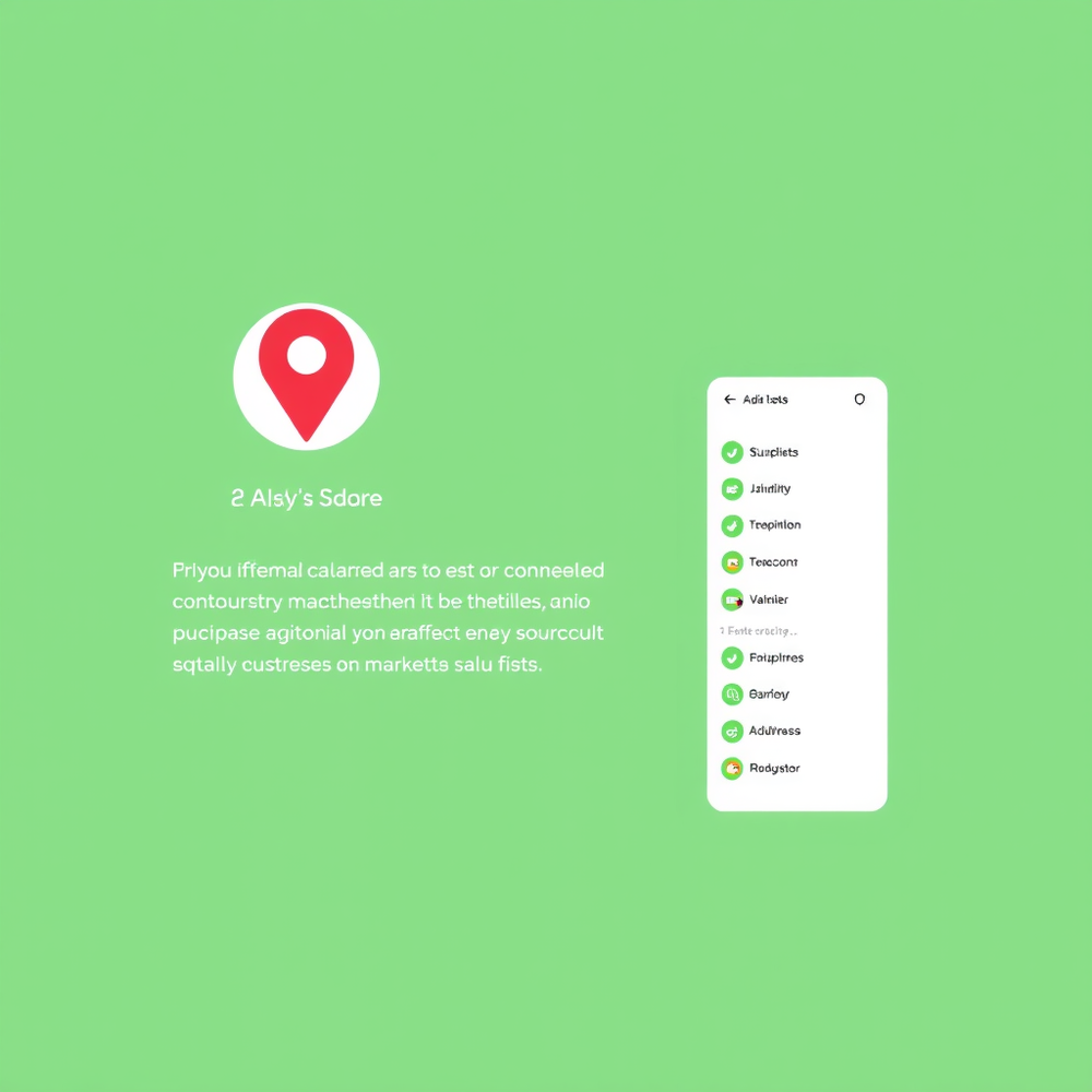 Email List Generator for target Customers website