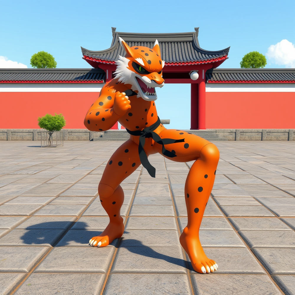 Emanation of All website