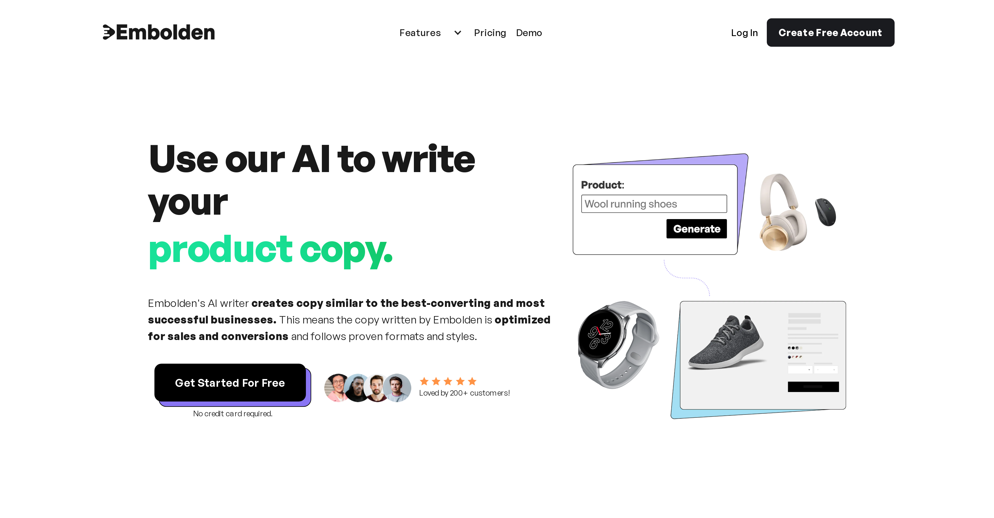 Embolden Best SEO Content AI Tool Embolden Best SEO Content AI Tool